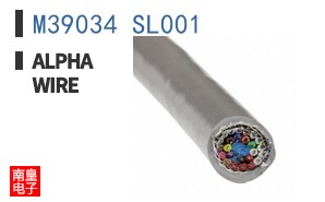 M39034 SL001 ͼƬ